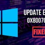 windows-update-error-0x80070643