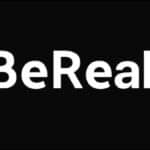 BeReal-image