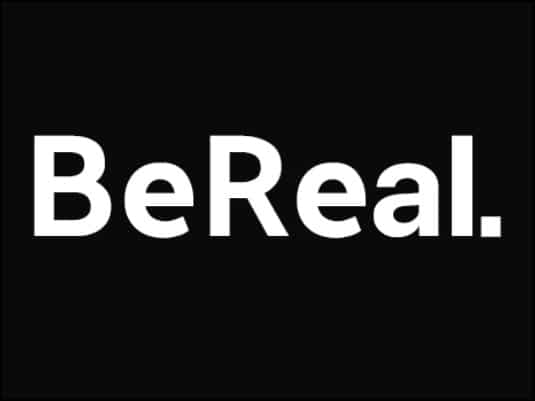 BeReal-image