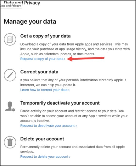 iCloud-manage-your-data