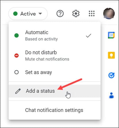 add-a-status-google-chat