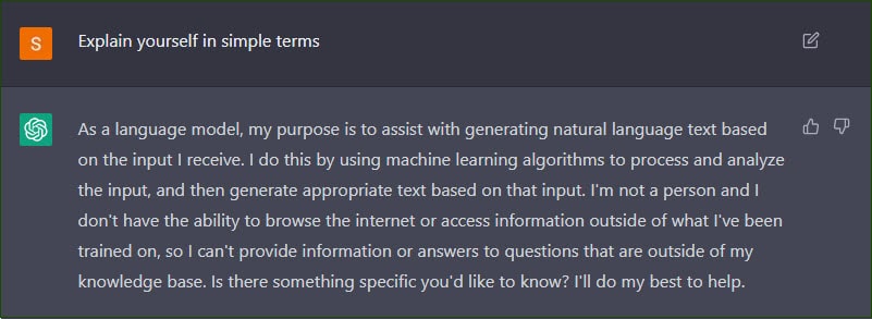 chatgpt-explaining-itself