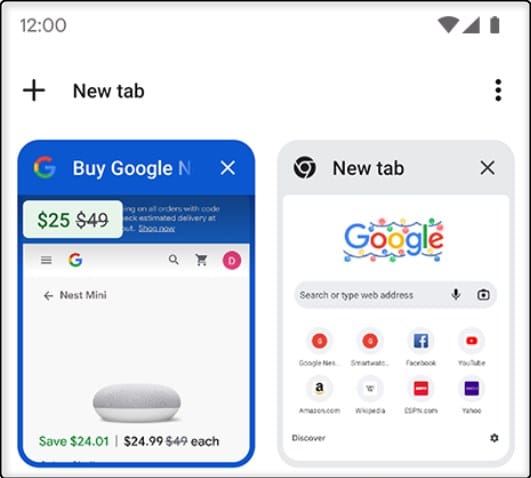 check-price-drops-from-chrome-tabs