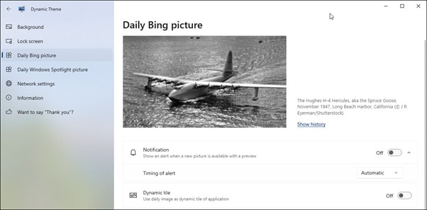 daily-bing-image