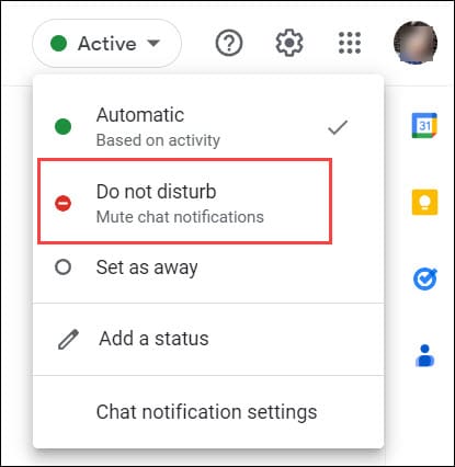 do-not-disturb-option