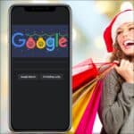 google-chrome-shopping-tricks