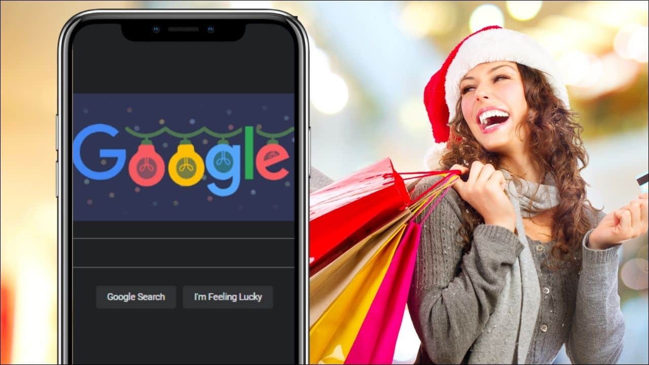 google-chrome-shopping-tricks