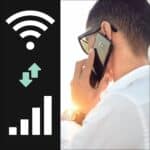 google-voice-switches-ongoing-calls-from-wi-fi-to-data-automatically