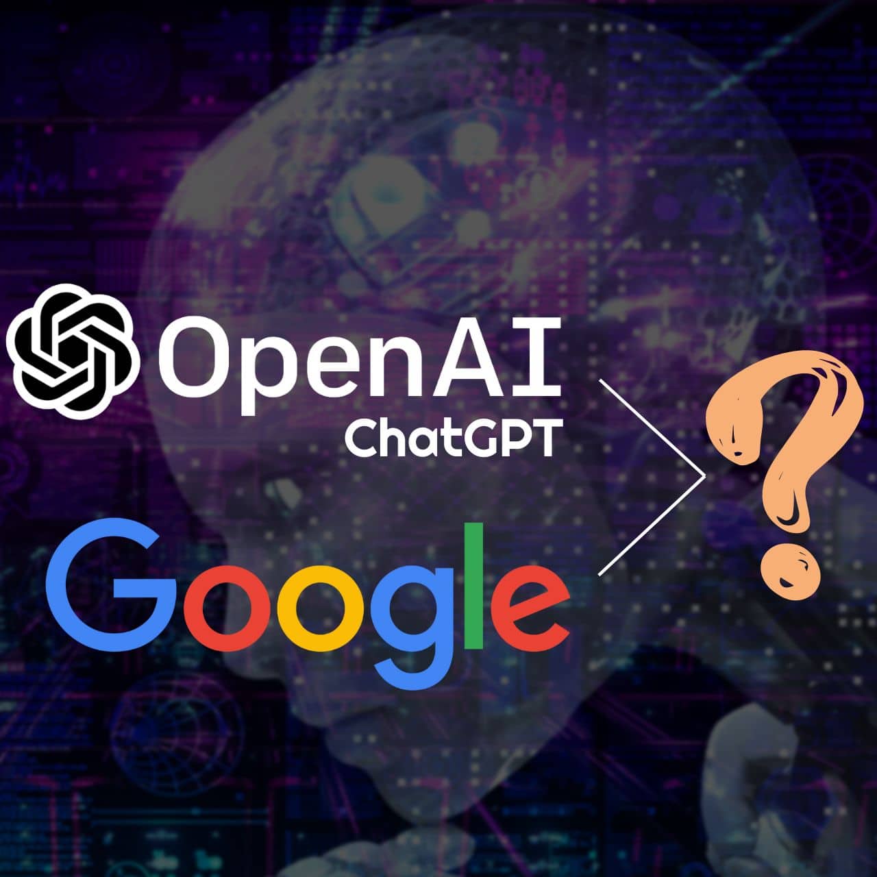 is-openai-chatgpt-the-new-google-killer