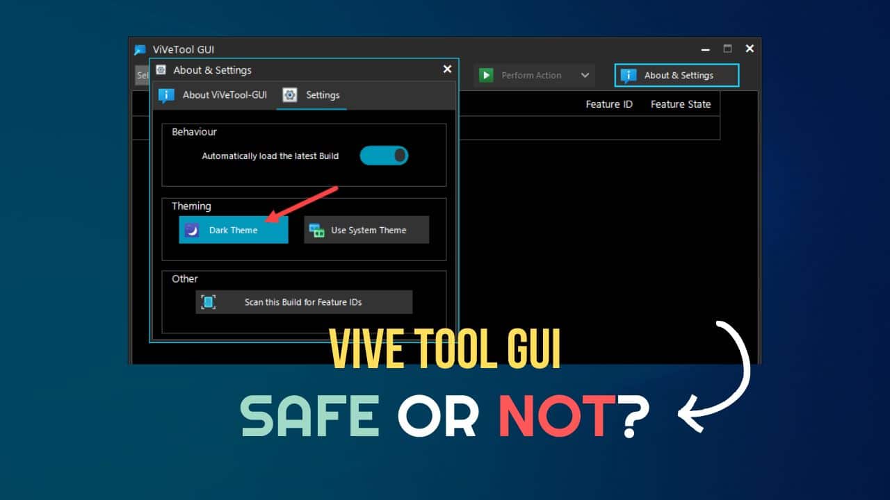 is-vive-tool-safe-or-not
