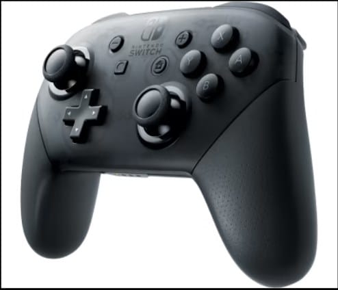 nintendo-switch-pro-controller