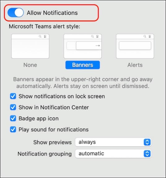 notification-tab