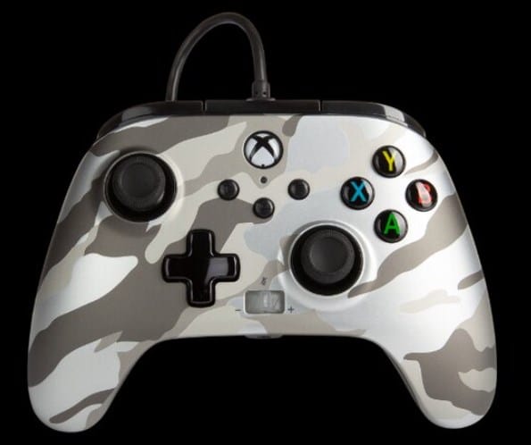 powera-enhanced-xbox-controller