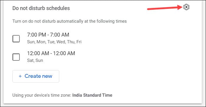 settings-do-not-disturb-schedules