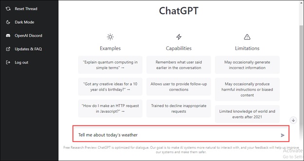 weather-question-chat-gpt