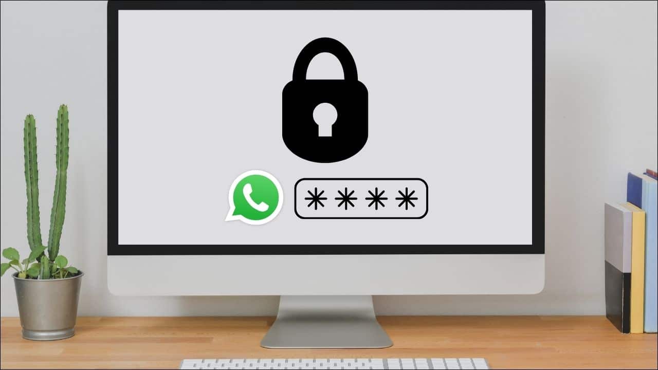 whatsapp-introduces-password-lock-in-desktop-beta