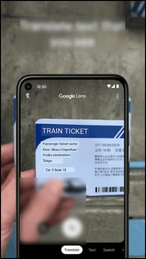 google-lens-scan-barcode