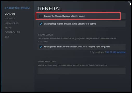 enable-the-steam-overlay-in-game-option