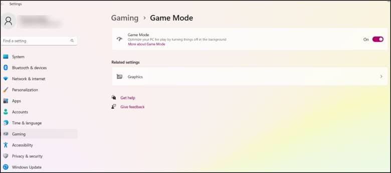game-mode-toggle-on