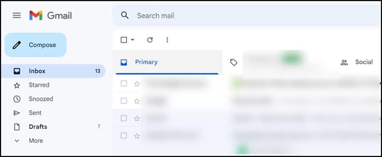 gmail-inbox