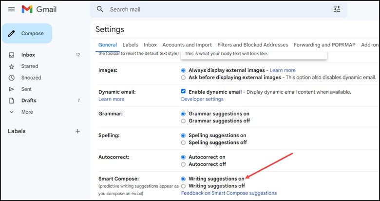 gmail-smart-compose