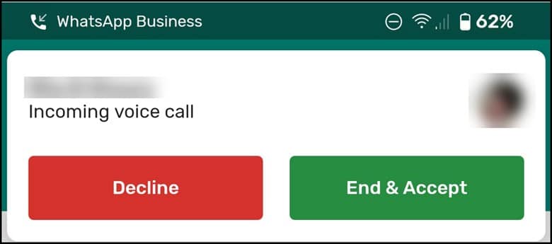 in-call-banner-notifications