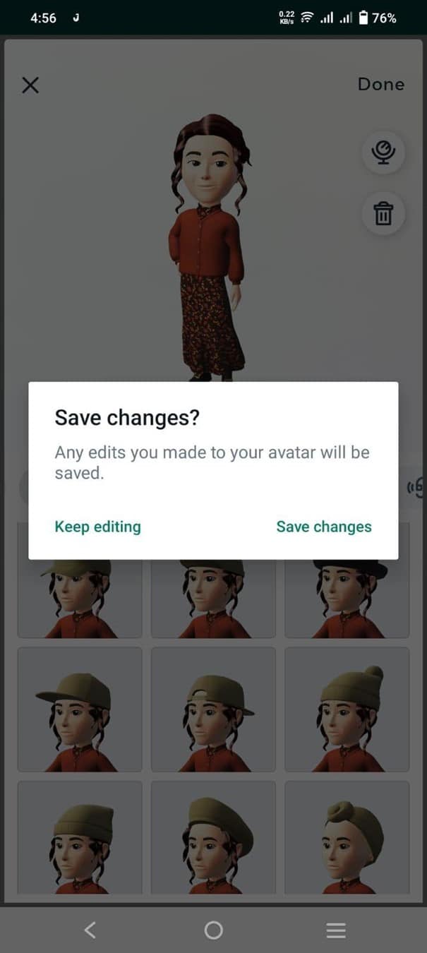 save-changes-avatar