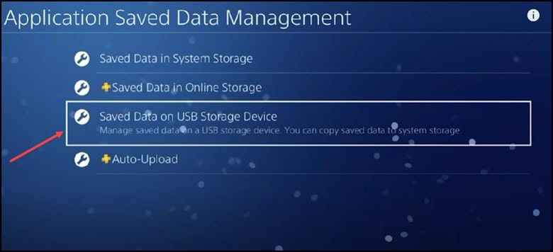 saved-data-on-usb-storage-device