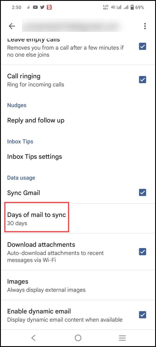 sync-your-emails