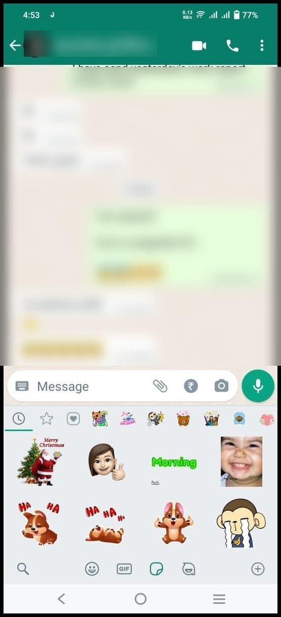 whatsapp-chat-box