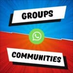 whatsapp-groups-vs-communities