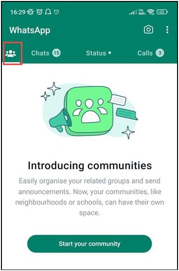 whatsapp-start-a-community