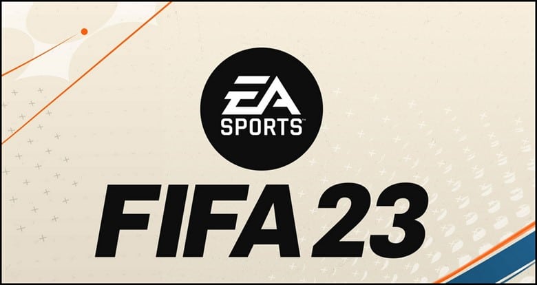 EA-FIFA23