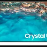 crystal-UHD