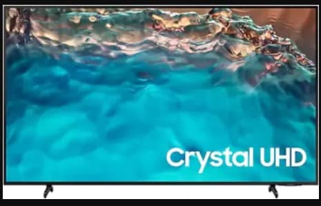 crystal-UHD