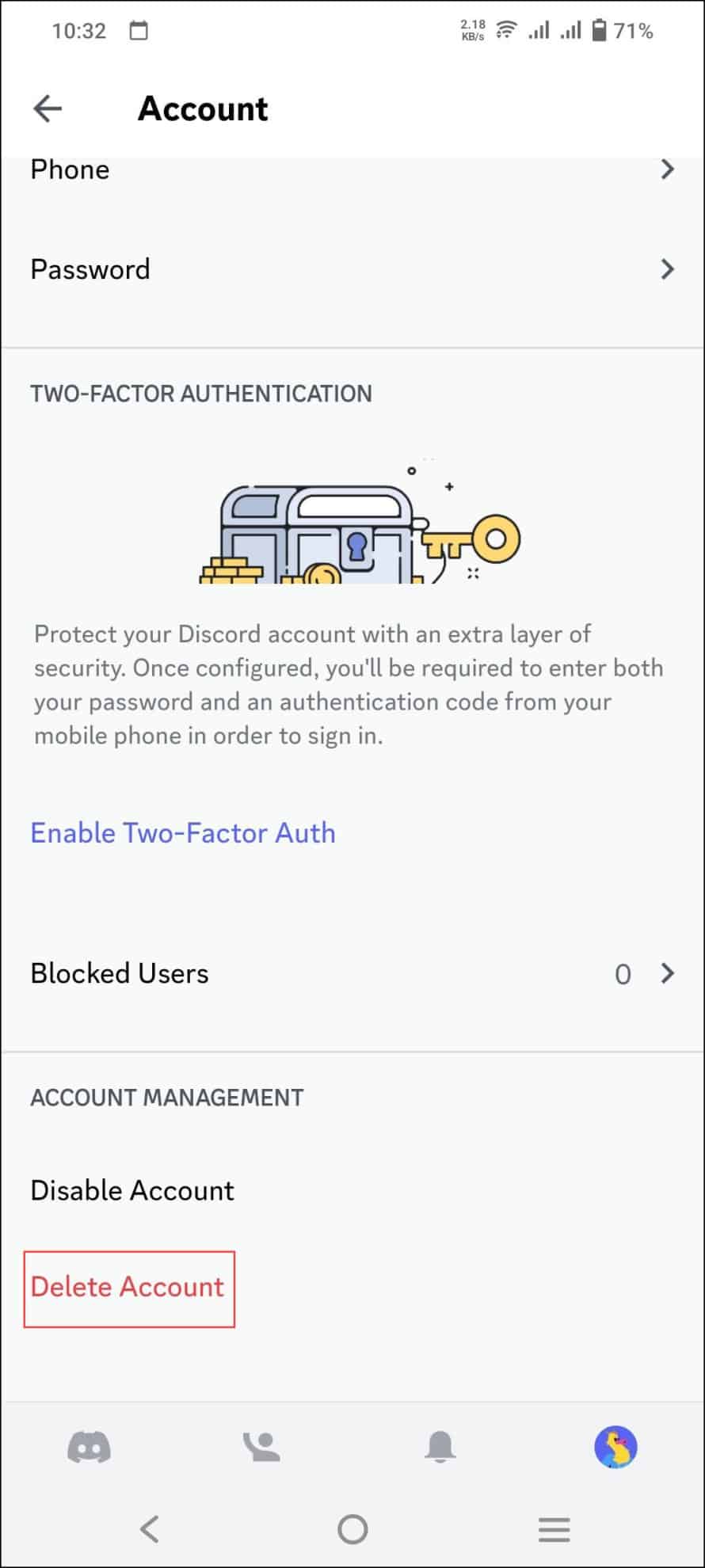 discord-delete-account-mobile