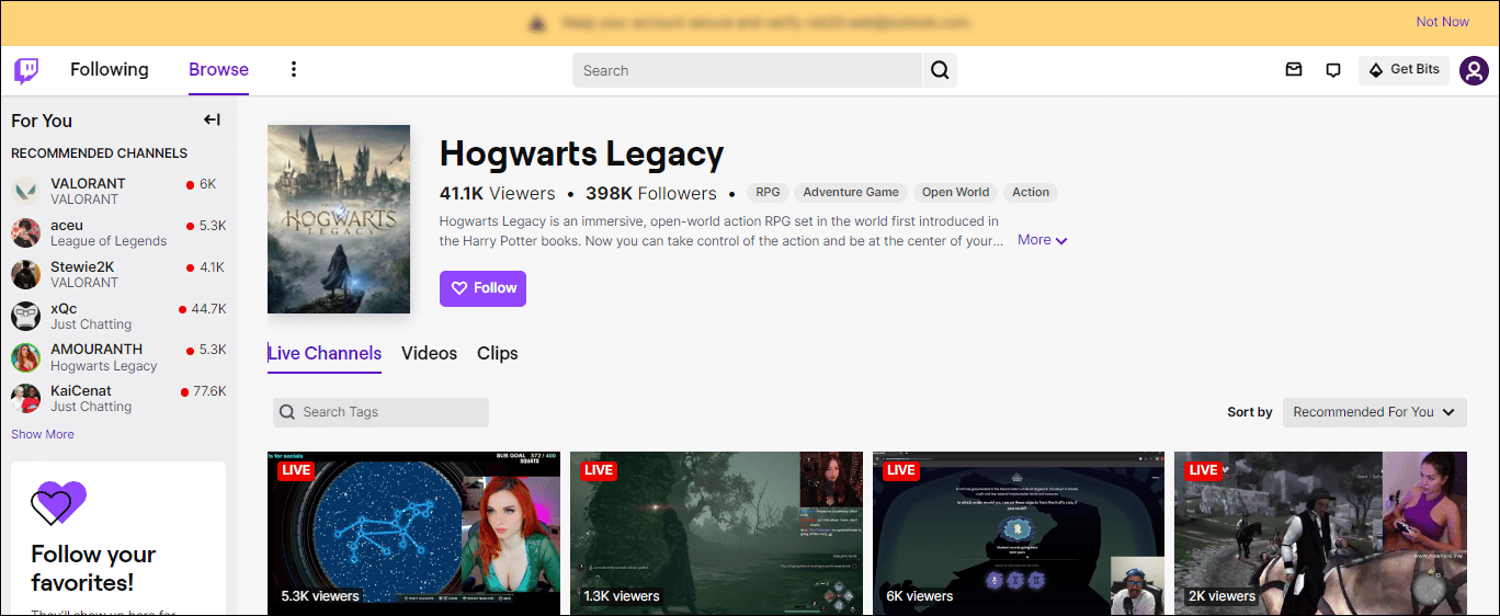 hogwarts-legacy-twitch