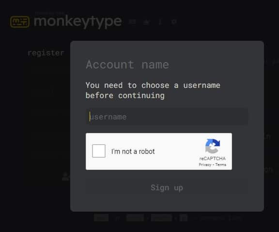 Is 100 WPM on monkey type average/good?