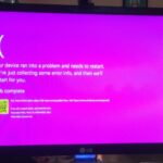 pink-screen-of-death