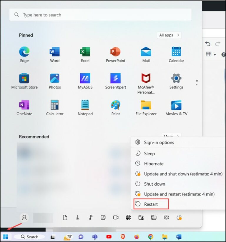 How to Fix File Explorer Keeps Crashing Issue?