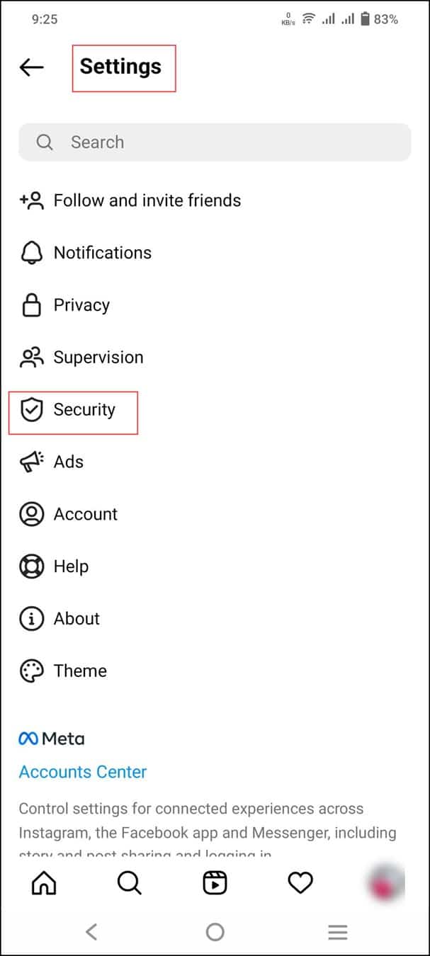 settings-security