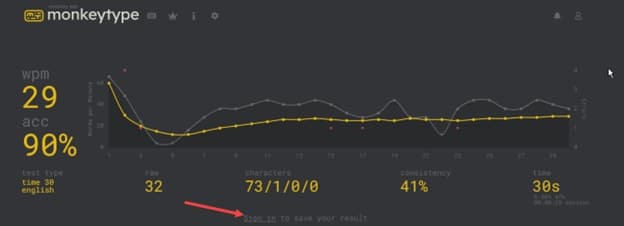 sign-in-option-monkeytype