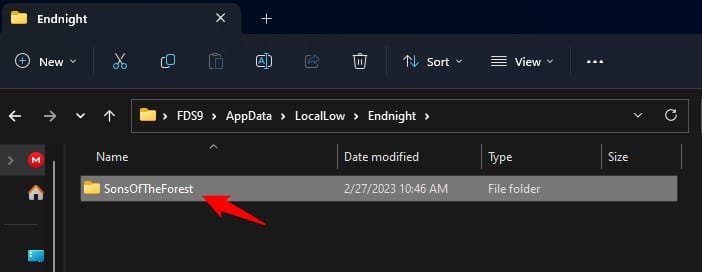sons-of-the-forest-folder-appdata