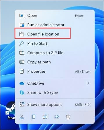steam-open-file-location