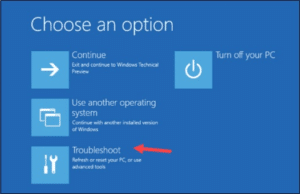 Fix: Memory Management Blue Screen [SOLVED]