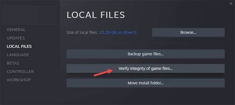 verify-game-files