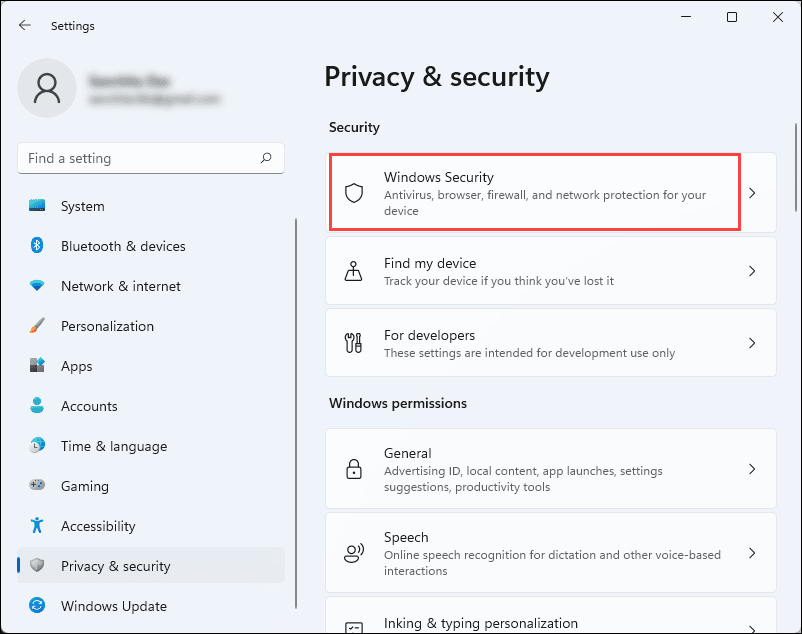 windows-security