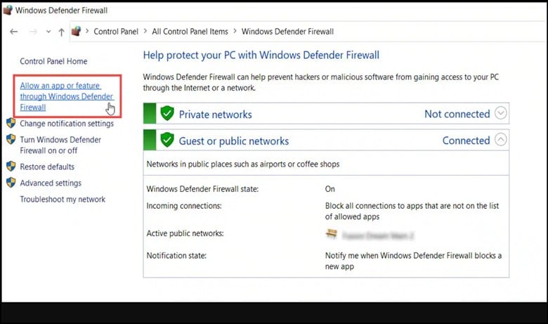 allow-an-app-feature-through-windows-defender-firewall