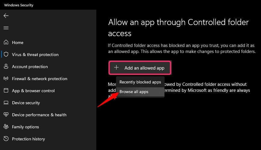 allow-an-app-through-controlled-folder-access-option