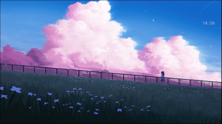 anime-landscape